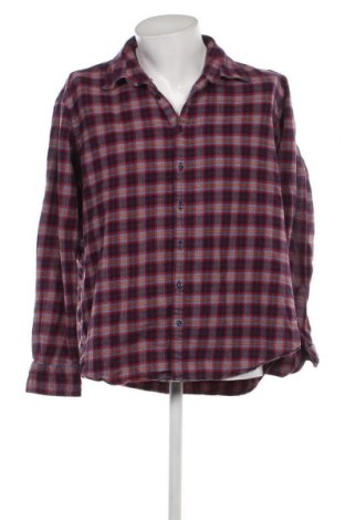 Pánská košile  McNeal, Velikost XXL, Barva Vícebarevné, Cena  324,00 Kč