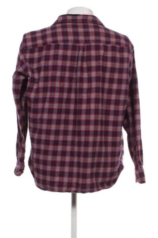 Herrenhemd McNeal, Größe XXL, Farbe Mehrfarbig, Preis € 13,10