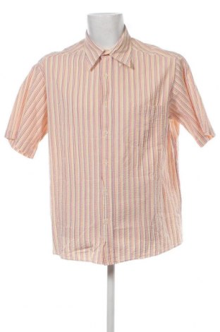 Pánská košile  McNeal, Velikost XL, Barva Vícebarevné, Cena  166,00 Kč