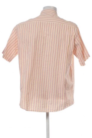 Pánská košile  McNeal, Velikost XL, Barva Vícebarevné, Cena  124,00 Kč