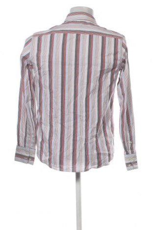 Pánská košile  Mexx, Velikost M, Barva Vícebarevné, Cena  69,00 Kč