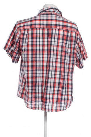Мъжка риза Nielsson, Размер 3XL, Цвят Многоцветен, Цена 6,67 лв.