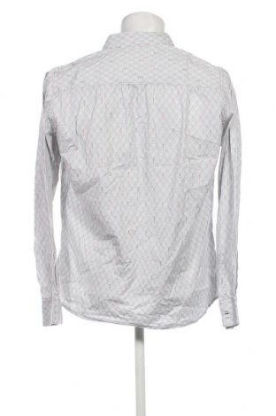 Ανδρικό πουκάμισο Noize, Μέγεθος M, Χρώμα Πολύχρωμο, Τιμή 24,12 €