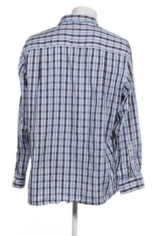 Pánská košile  Okay, Velikost XL, Barva Vícebarevné, Cena  462,00 Kč