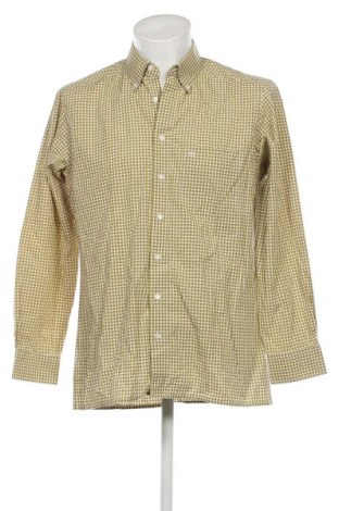 Мъжка риза Olymp, Размер L, Цвят Многоцветен, Цена 29,64 лв.