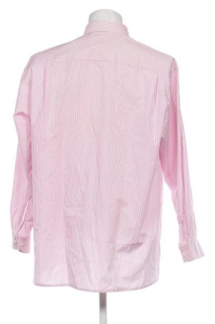Herrenhemd Olymp, Größe XL, Farbe Mehrfarbig, Preis € 27,68
