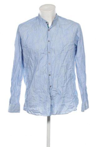 Pánska košeľa  Olymp, Veľkosť XL, Farba Viacfarebná, Cena  22,11 €