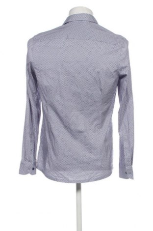 Pánská košile  Olymp, Velikost M, Barva Vícebarevné, Cena  529,00 Kč
