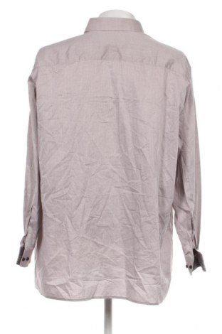 Мъжка риза Olymp, Размер XXL, Цвят Бежов, Цена 39,00 лв.