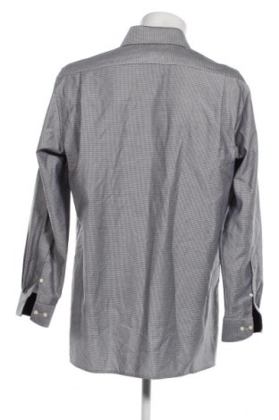 Мъжка риза Olymp, Размер XL, Цвят Многоцветен, Цена 37,05 лв.