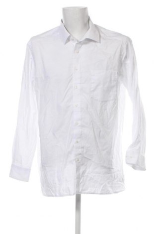 Pánská košile  Olymp, Velikost XL, Barva Bílá, Cena  622,00 Kč