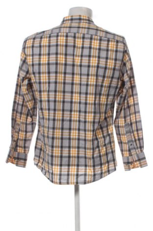 Pánska košeľa  Olymp, Veľkosť L, Farba Viacfarebná, Cena  10,39 €
