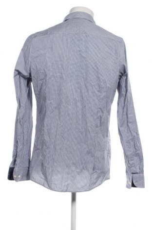 Мъжка риза Olymp, Размер L, Цвят Многоцветен, Цена 33,15 лв.