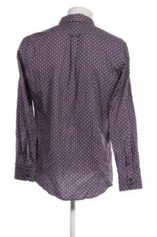 Herrenhemd Olymp, Größe L, Farbe Mehrfarbig, Preis 26,33 €