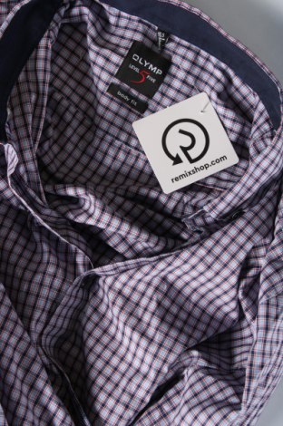 Pánská košile  Olymp, Velikost L, Barva Vícebarevné, Cena  529,00 Kč