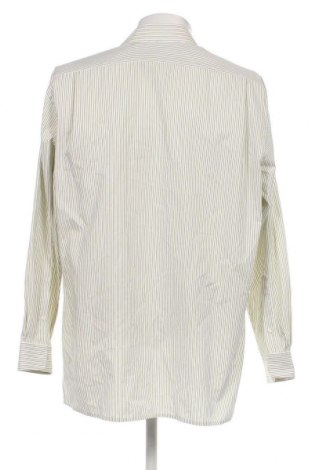 Herrenhemd Olymp, Größe XXL, Farbe Mehrfarbig, Preis € 13,57