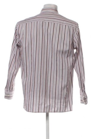 Pánská košile  Olymp, Velikost M, Barva Vícebarevné, Cena  272,00 Kč
