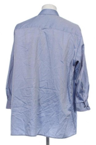 Pánská košile  Olymp, Velikost 3XL, Barva Modrá, Cena  529,00 Kč