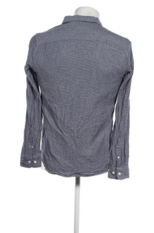 Pánska košeľa  Only & Sons, Veľkosť S, Farba Modrá, Cena  16,44 €