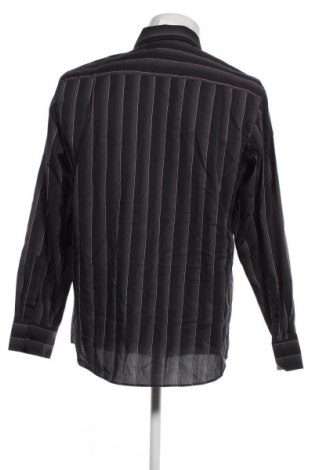Herrenhemd PETRIFUN, Größe M, Farbe Mehrfarbig, Preis € 16,70