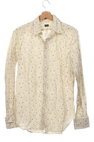 Ανδρικό πουκάμισο PS by Paul Smith, Μέγεθος M, Χρώμα Πολύχρωμο, Τιμή 20,74 €