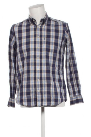 Pánska košeľa  Park Lane, Veľkosť M, Farba Modrá, Cena  2,79 €