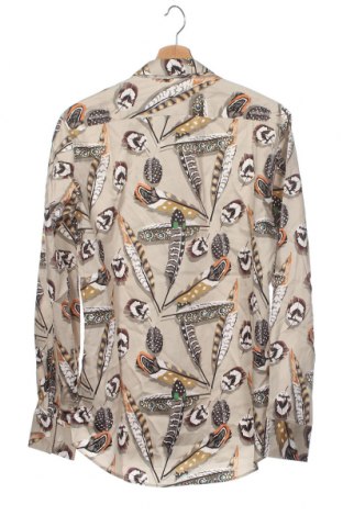Ανδρικό πουκάμισο Paul & Joe, Μέγεθος M, Χρώμα Πολύχρωμο, Τιμή 303,61 €
