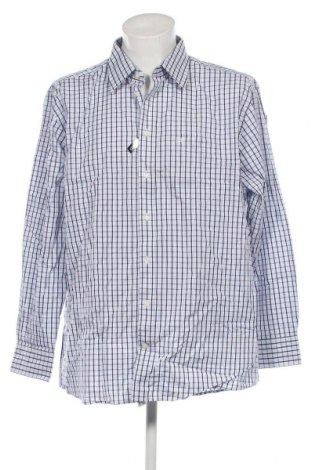 Pánská košile  Paul R. Smith, Velikost XL, Barva Vícebarevné, Cena  462,00 Kč