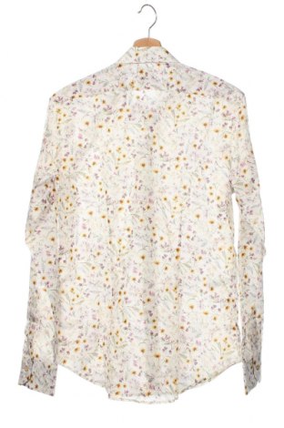 Ανδρικό πουκάμισο Paul Smith, Μέγεθος S, Χρώμα Πολύχρωμο, Τιμή 71,81 €
