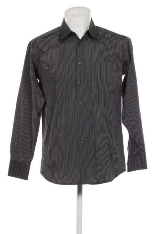Мъжка риза Paul Smith, Размер L, Цвят Многоцветен, Цена 17,43 лв.