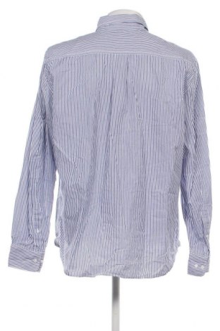 Ανδρικό πουκάμισο Peak Performance, Μέγεθος XXL, Χρώμα Πολύχρωμο, Τιμή 31,40 €