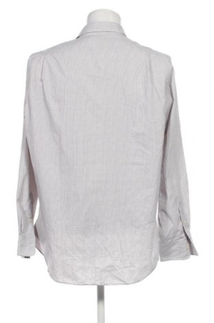 Ανδρικό πουκάμισο Polo By Ralph Lauren, Μέγεθος XL, Χρώμα Πολύχρωμο, Τιμή 107,78 €