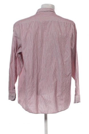 Pánská košile  Pre End, Velikost XXL, Barva Vícebarevné, Cena  462,00 Kč