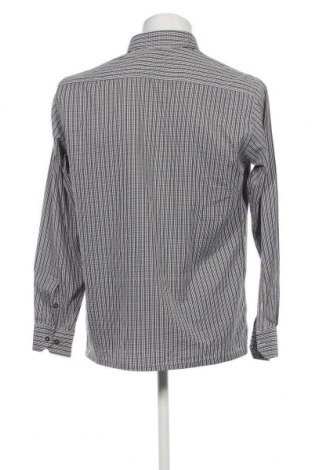 Herrenhemd Prestige, Größe M, Farbe Mehrfarbig, Preis € 3,03