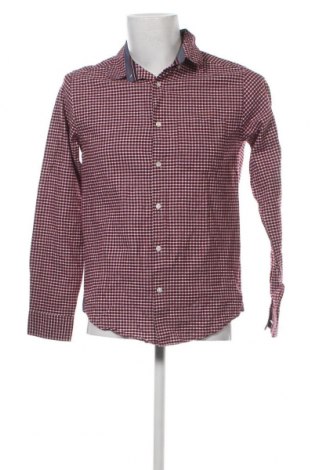 Мъжка риза Primark, Размер M, Цвят Многоцветен, Цена 6,38 лв.