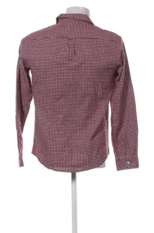 Мъжка риза Primark, Размер M, Цвят Многоцветен, Цена 29,00 лв.