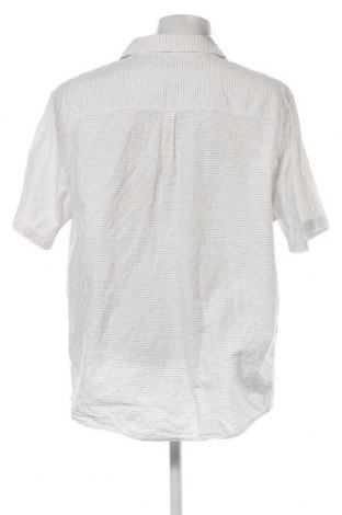 Мъжка риза Regular Denim, Размер 4XL, Цвят Многоцветен, Цена 29,00 лв.