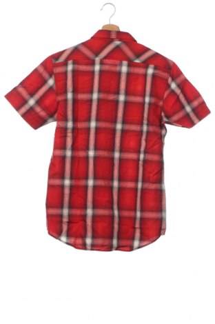 Ανδρικό πουκάμισο Replay, Μέγεθος M, Χρώμα Πολύχρωμο, Τιμή 28,04 €