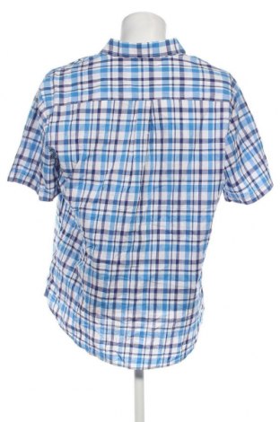 Pánska košeľa  Reserve, Veľkosť 3XL, Farba Modrá, Cena  15,92 €