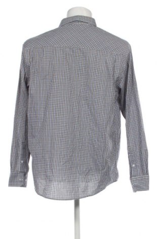 Herrenhemd Reward, Größe L, Farbe Mehrfarbig, Preis 3,83 €
