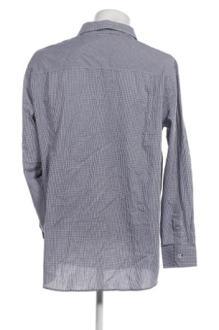 Ανδρικό πουκάμισο Reward, Μέγεθος XXL, Χρώμα Πολύχρωμο, Τιμή 17,94 €