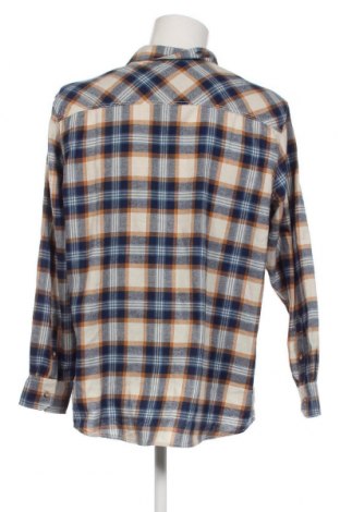 Herrenhemd Reward, Größe XL, Farbe Mehrfarbig, Preis 4,04 €