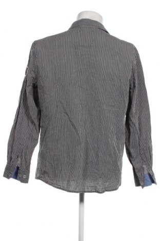 Pánska košeľa  Rhode Island, Veľkosť L, Farba Viacfarebná, Cena  16,44 €