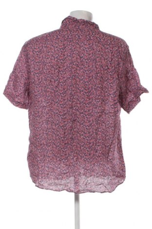 Herrenhemd Rodd & Gunn, Größe 3XL, Farbe Mehrfarbig, Preis 31,37 €