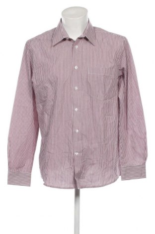 Мъжка риза Royal Class, Размер L, Цвят Многоцветен, Цена 6,67 лв.