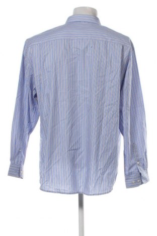 Ανδρικό πουκάμισο Royal Class, Μέγεθος XXL, Χρώμα Μπλέ, Τιμή 17,94 €