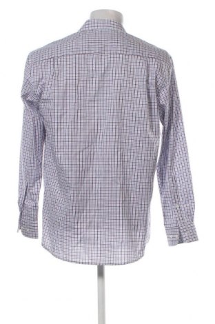 Мъжка риза Royal Class, Размер M, Цвят Многоцветен, Цена 29,00 лв.