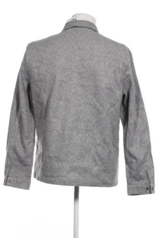 Pánska košeľa  SHEIN, Veľkosť XL, Farba Sivá, Cena  5,75 €
