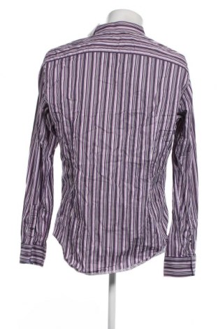 Ανδρικό πουκάμισο Sand, Μέγεθος XL, Χρώμα Πολύχρωμο, Τιμή 7,01 €