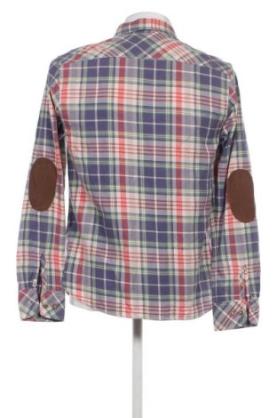Pánská košile  Scotch & Soda, Velikost M, Barva Vícebarevné, Cena  577,00 Kč